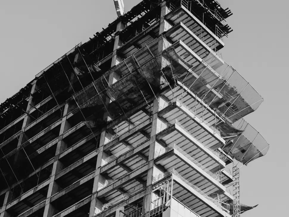 Construcción