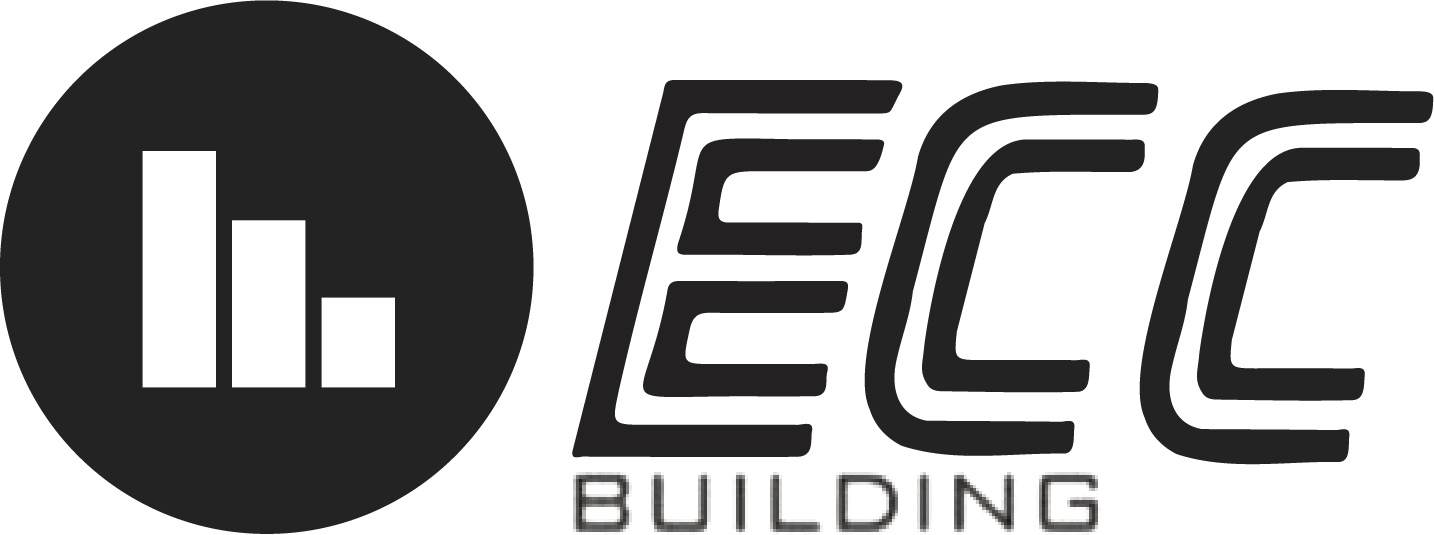 ECC Building